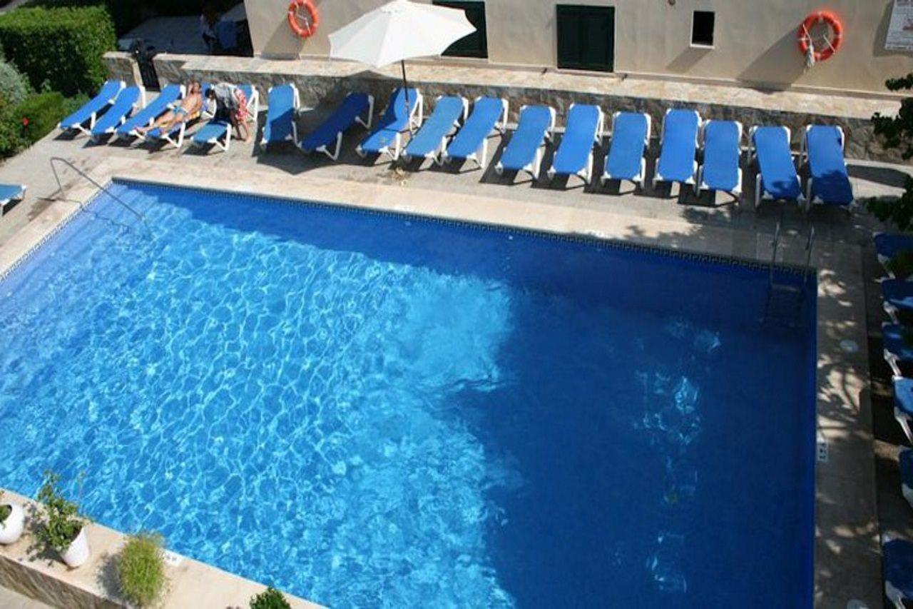 Don Miguel Apartment Port de Pollença