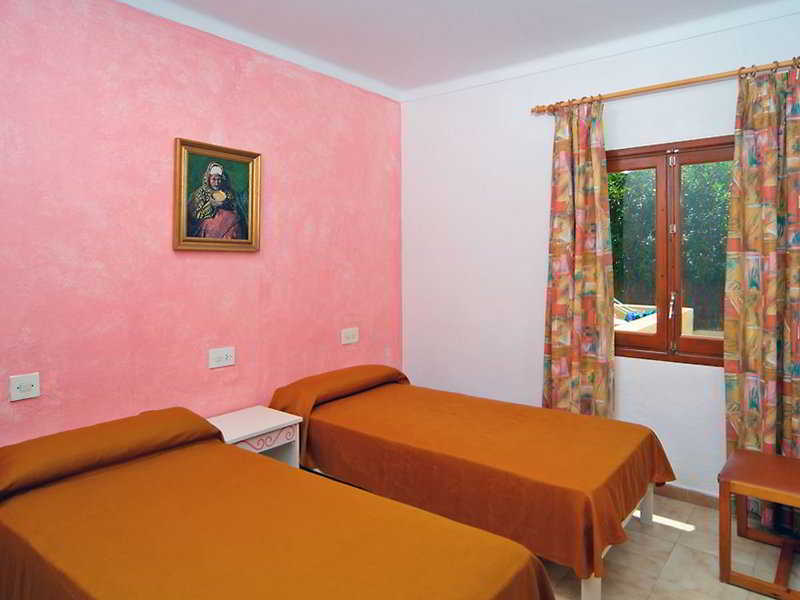 Don Miguel Apartment Port de Pollença
