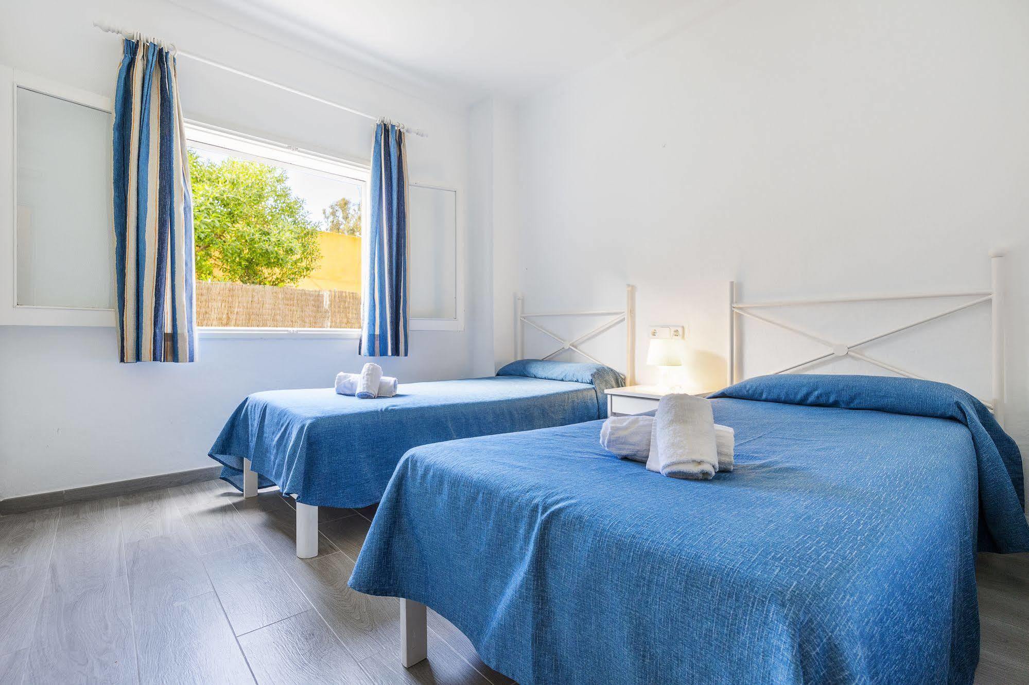 Apartment Don Miguel Port de Pollença