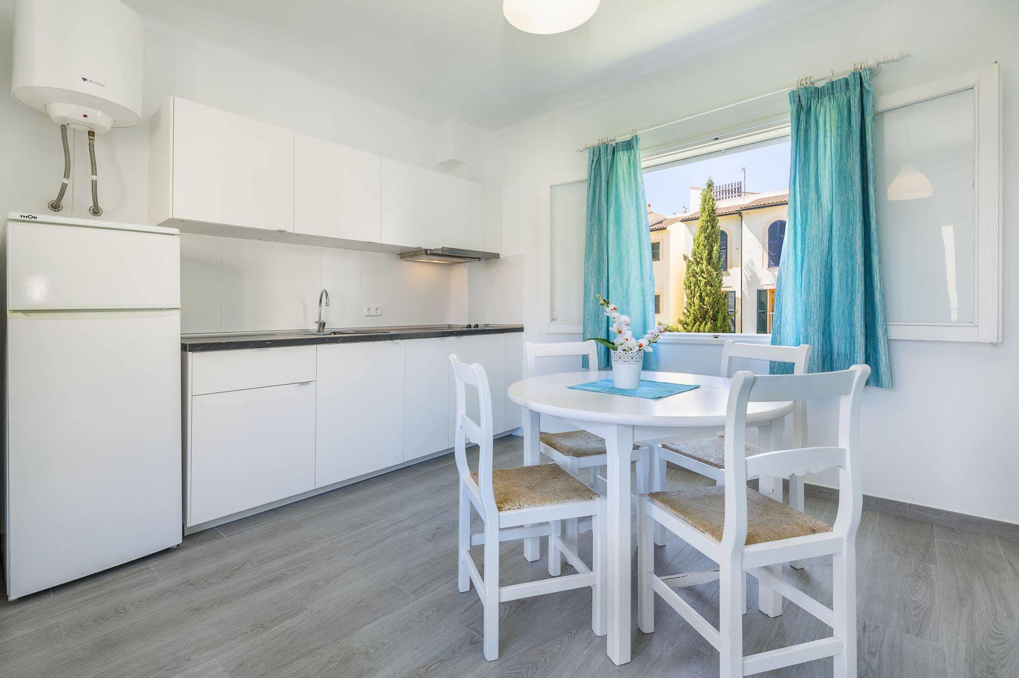 Apartment Don Miguel Port de Pollença